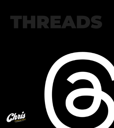 Threads